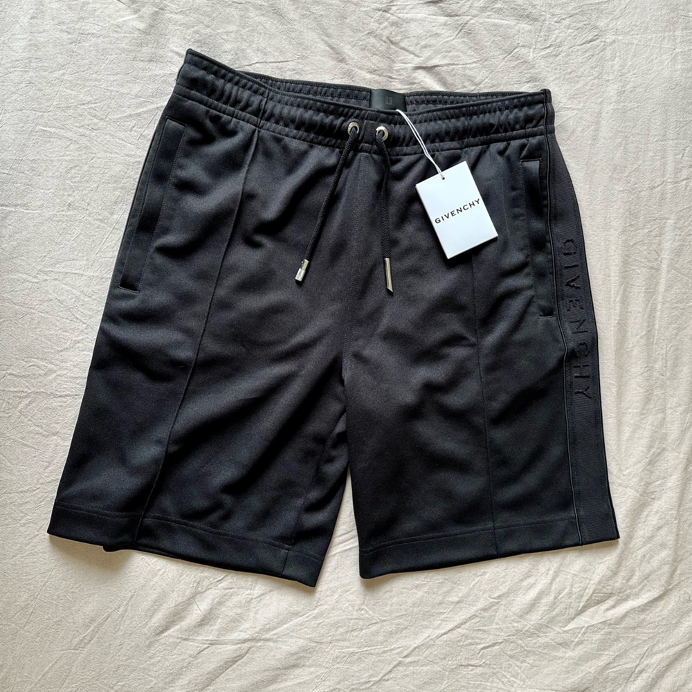 Givenchy Shorts